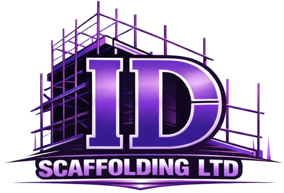 ID Scaffolding (Oxford) Ltd